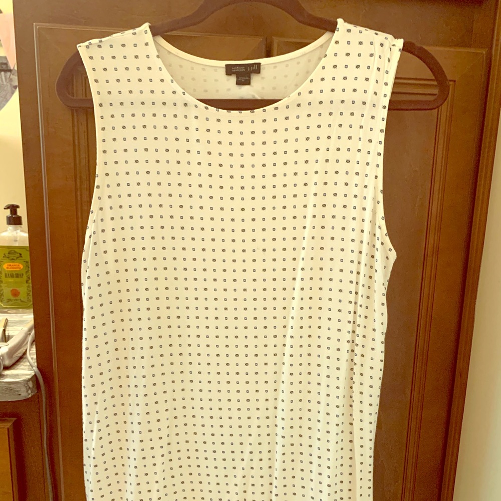JJill tunic